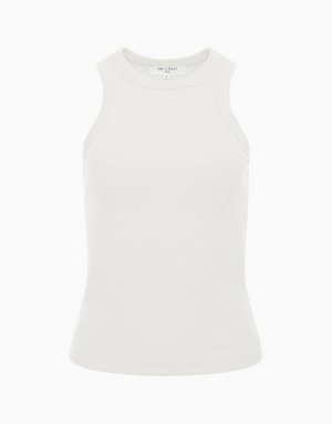 Майка, шоколадный, арт. 6944990878383