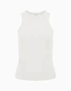 Майка, черный, арт. 6944990878383