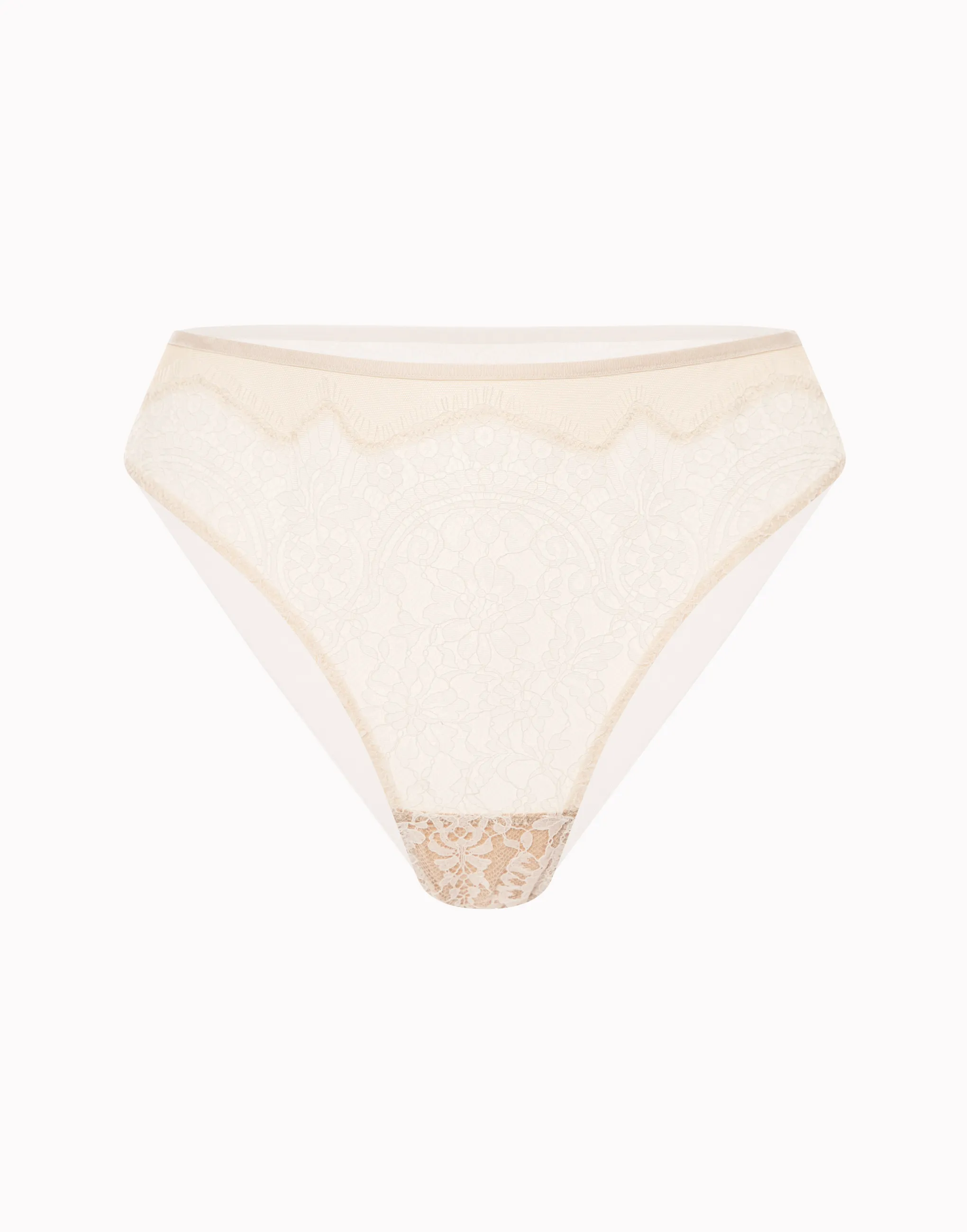 Бразилиано, бежевый, арт. 4640348140264