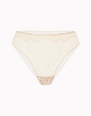 Бразилиано, черный, арт. 14734