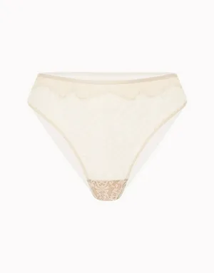 Бразилиано, champagne/nude, арт. 4640348140264