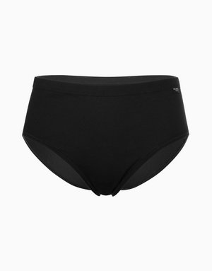 Кюлоты Comfort, черный, арт. 6944990794294