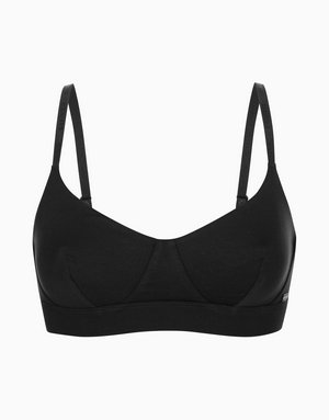 Бюстгальтер с мягкими чашками без косточек Vitoria Comfort, белый, арт. 6944990794157