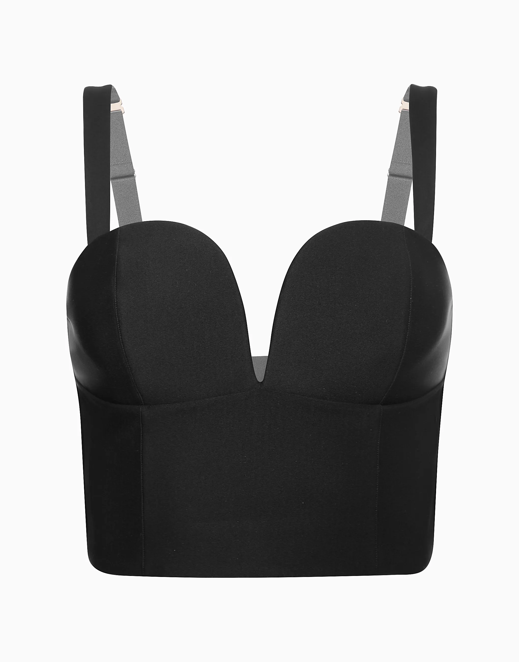 Полутоп, бежевый, арт. 6944990897575