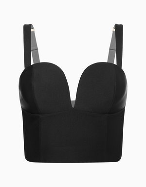 Полутоп, латте, арт. 6944990897575