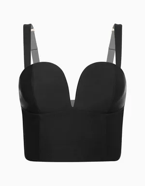 Полутоп, бежевый, арт. 6944990897575