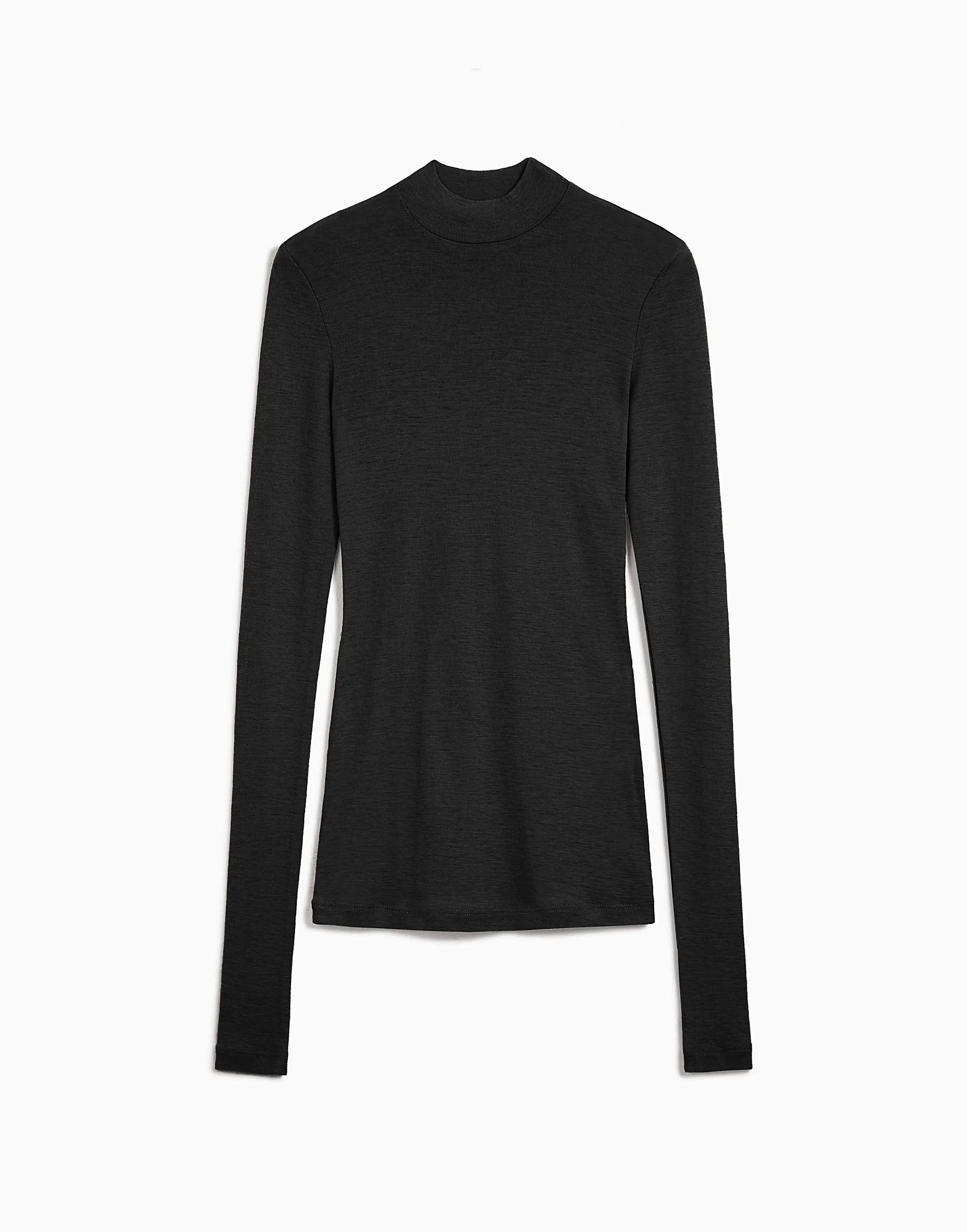 Водолазка, бежевый, арт. 6944990873517