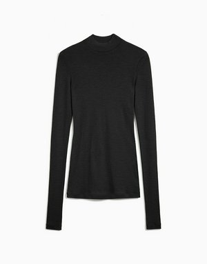 Водолазка, кремовый, арт. 6944990873517