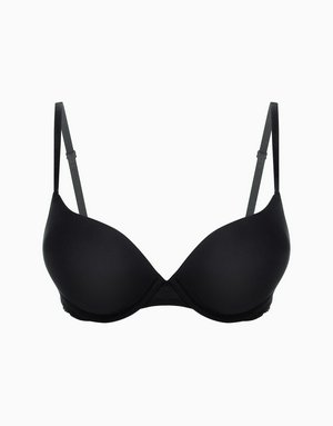 Бюстгальтер Double push-up Monte-Carlo Inspiration, белый, арт. 6944990644100