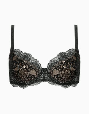 Бюстгальтер с мягкими чашками и спонжевой поддержкой на стане Sydney Inspiration, бежевый, арт. 6944990617142