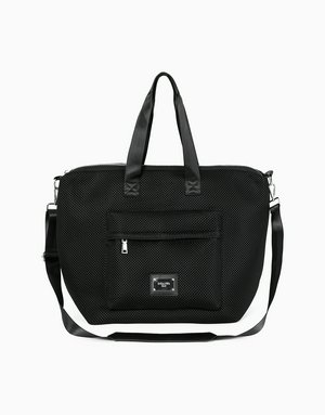 Сумка Active, черный, арт. 6944990555932