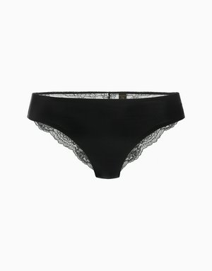 Слипы Inspiration, белый, арт. 6944990644612