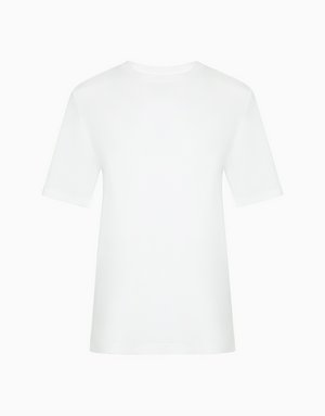 Футболка, белый, арт. 6944990863792