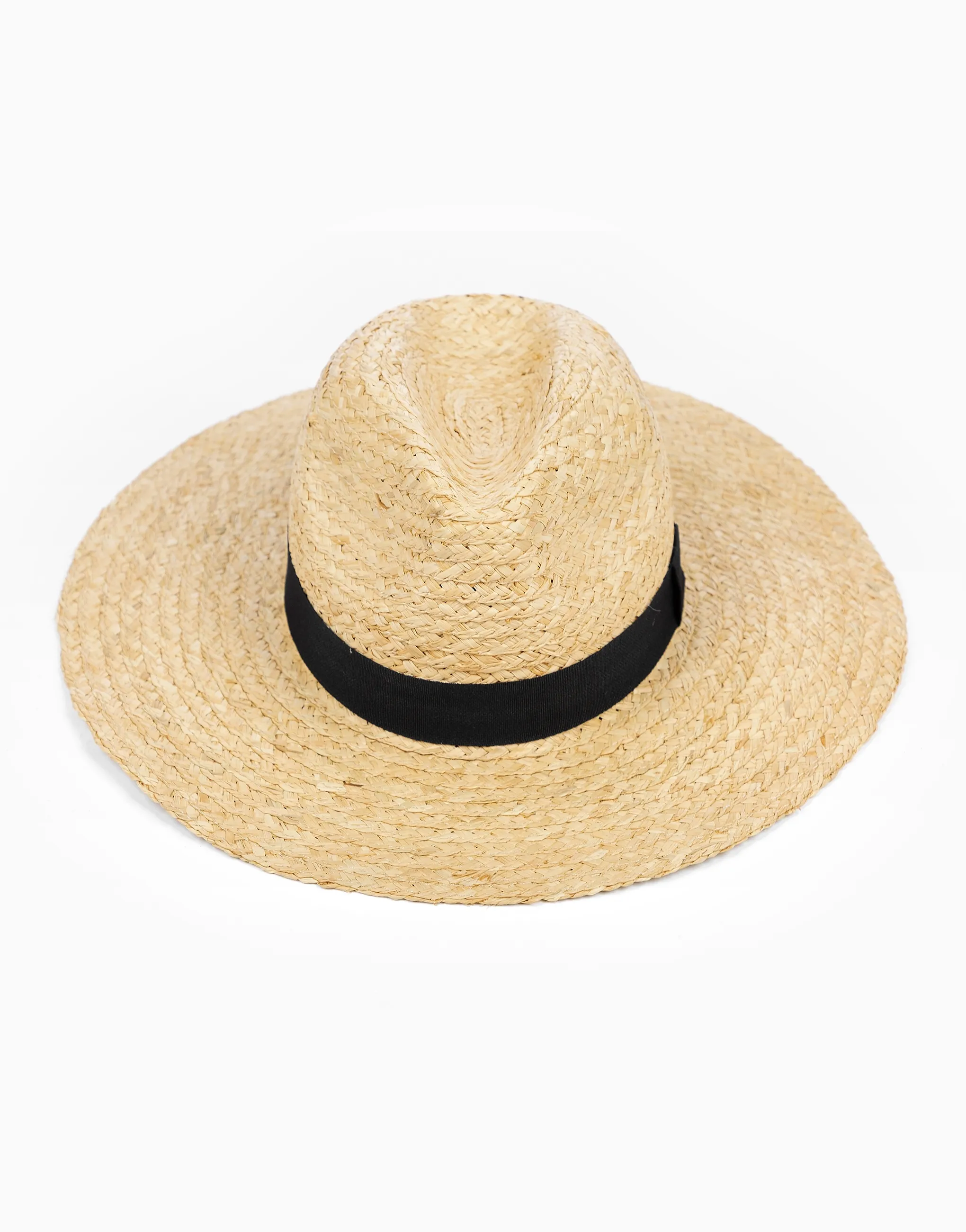 Шляпа, бежевый, арт. 6944990889433