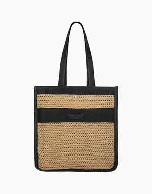 Сумка, коричневый, арт. 6944990862825