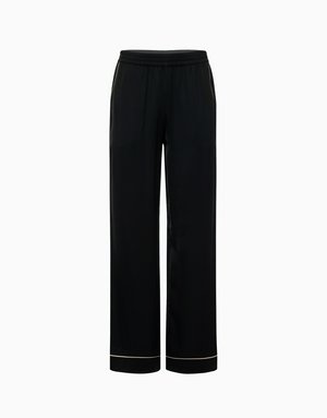 Брюки, черный, арт. 4640348153837