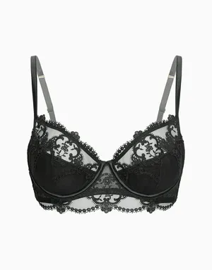 Бюстгальтер с мягкими чашками и спонжевой поддержкой Sydney, коричневый, арт. 4670393554570