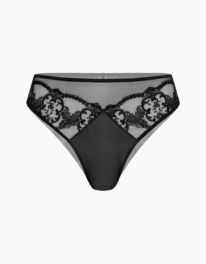 Бразилиано, черный, арт. 14972