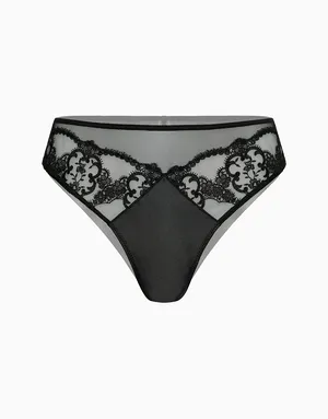 Бразилиано, коричневый, арт. 4670393554471