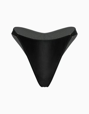 Бразилиано, черный, арт. 14973