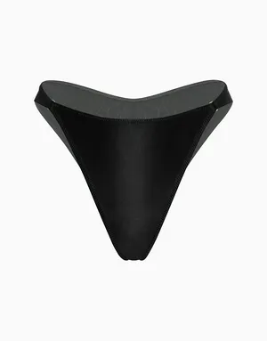 Бразилиано, черный, арт. 14973