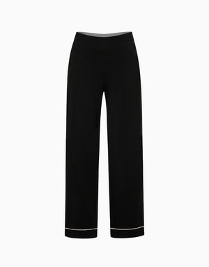 Брюки, черный, арт. 4670393549491