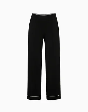 Брюки, черный, арт. 4670393549491