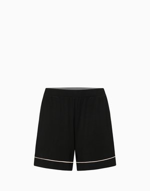 Шорты, черный, арт. 4670393549798