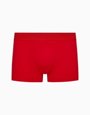 Боксеры, красный, арт. 4670393538440