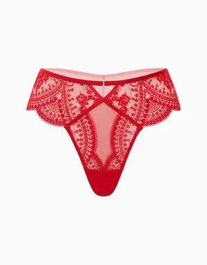 Бразилиано средняя посадка, черный, арт. 4670393552118