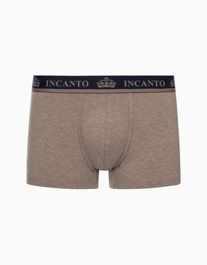 Боксеры, бежевый, арт. 4640348107847