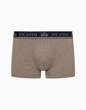 Боксеры, бежевый, арт. 17090