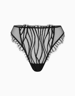 Бразилиано, черный, арт. 6944990914999