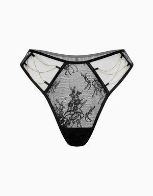 Бразилиано, черный, арт. 6944990913015