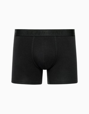 Удлиненные боксеры, белый, арт. 4640348106529