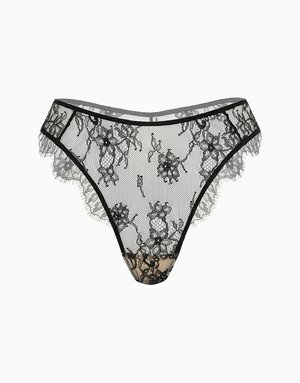 Бразилиано, черный, арт. 6944990908967