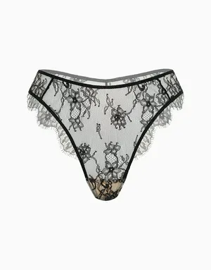 Бразилиано, черный, арт. 17197