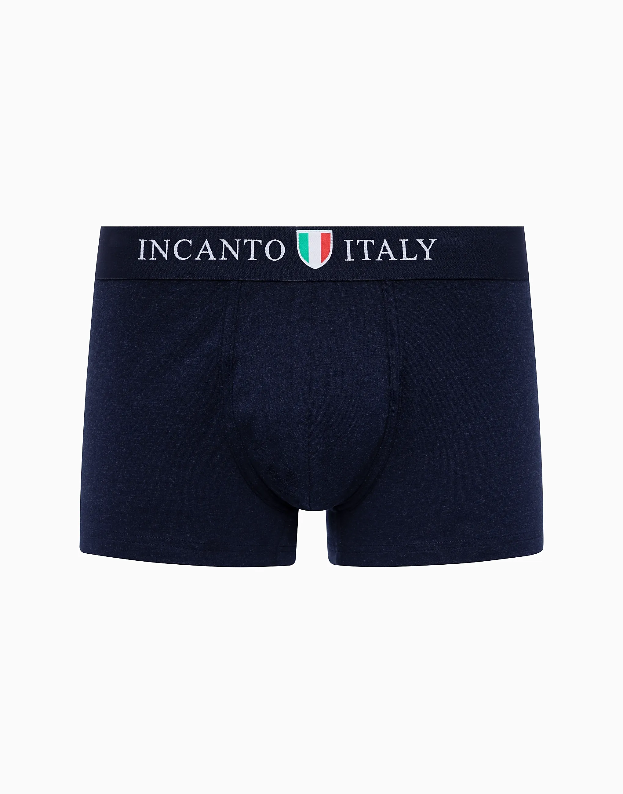 Боксеры, красный, арт. 17219