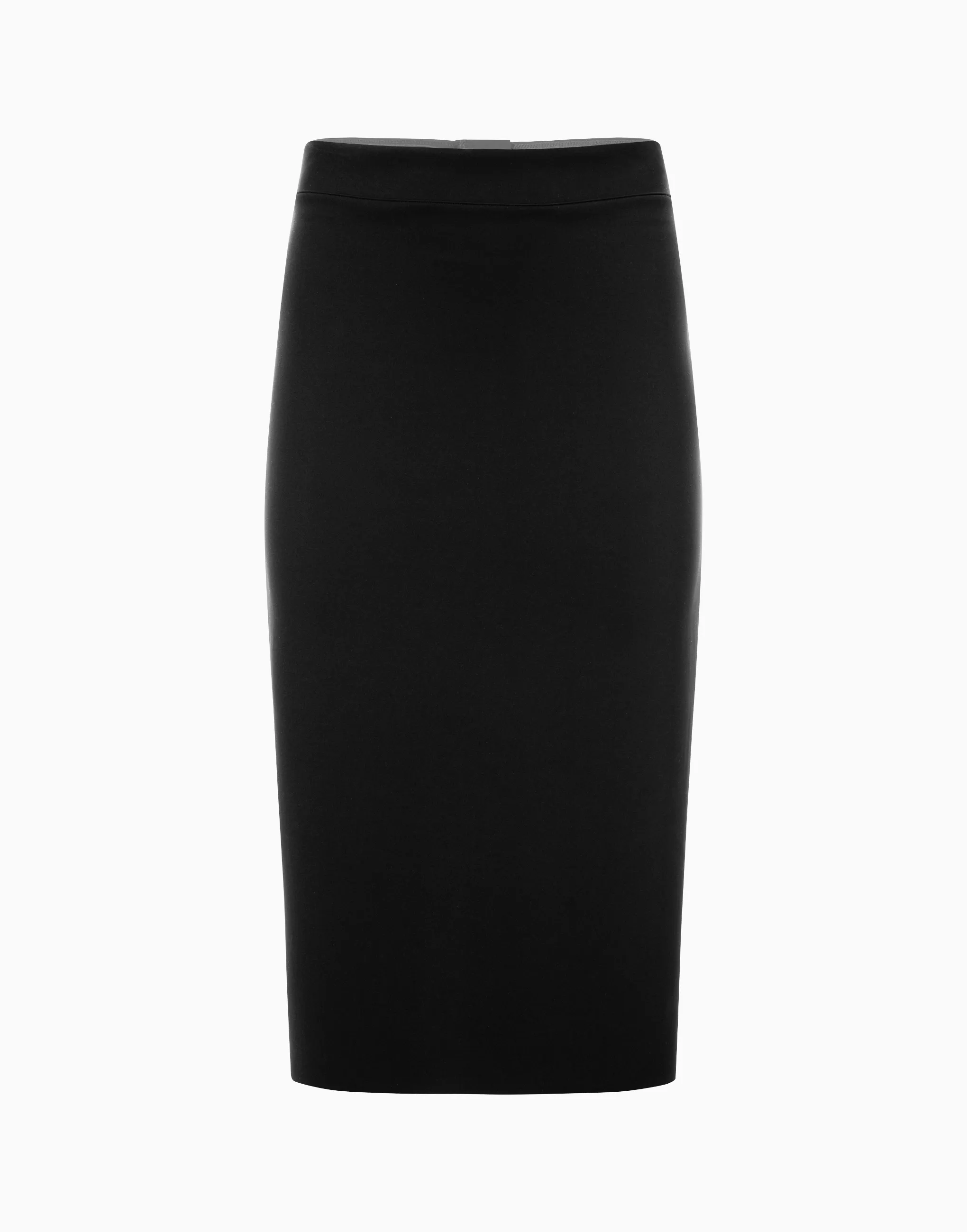 Юбка, черный, арт. 4670393554297