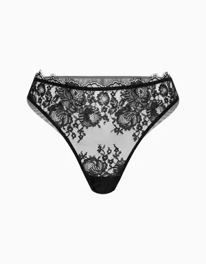 Бразилиано, белый, арт. 31423