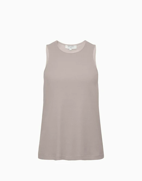 Майка, капучино, арт. 6944990908431