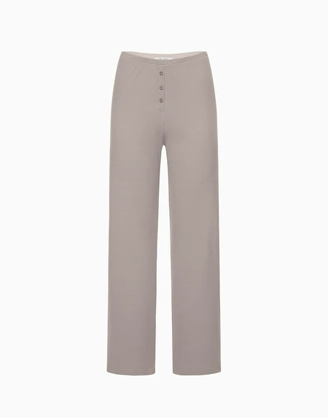 Брюки, капучино, арт. 31787