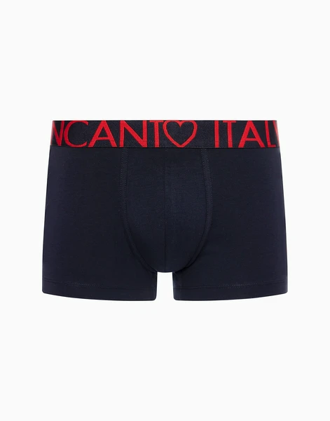 Боксеры, красный, арт. 31798