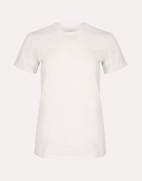 Футболка Comfort, синий, арт. 31807