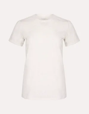 Футболка Comfort, латте, арт. 6944990650521