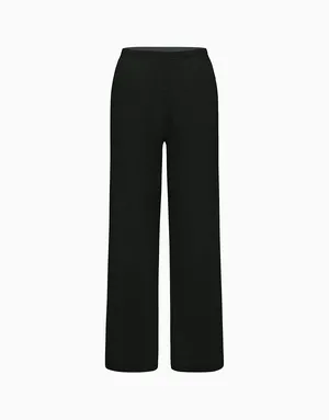 Брюки, черный, арт. 31812