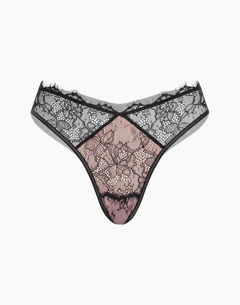 Бразилиано, черный, арт. 31824