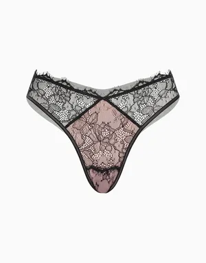 Бразилиано, черный, арт. 31824