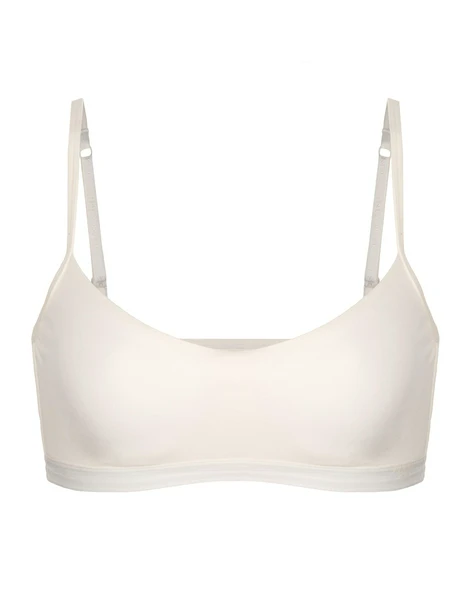 Полутоп Comfort, бежевый, арт. 6944970550315