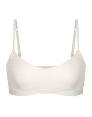 Полутоп Comfort, светло-серый, арт. 6944990530755